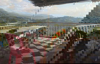 Foto 3 - Finca Recreativa los Altos Giraldos