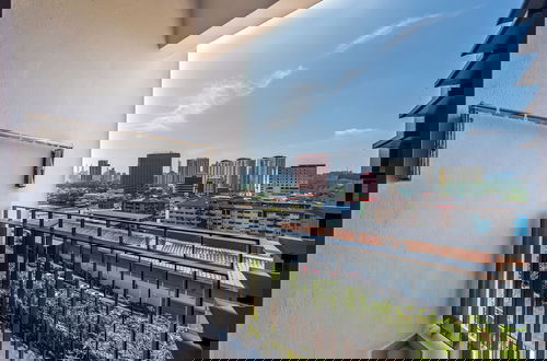 Photo 29 - The Pano by Minsu
