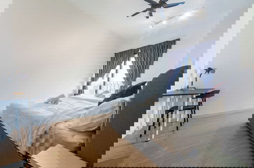 Photo 12 - The Pano by Minsu