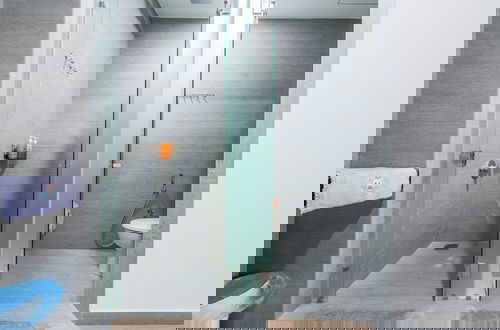 Photo 21 - The Pano by Minsu
