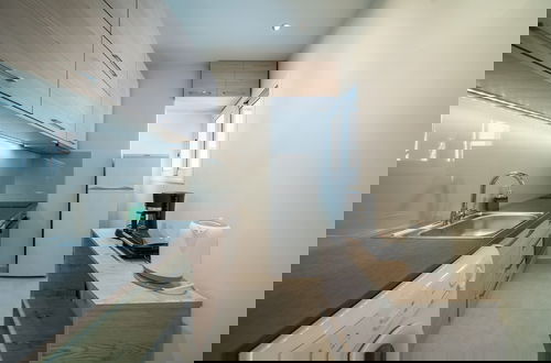 Photo 4 - City Center Apartment Project 3 by Creatan Houses