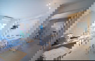Photo 1 - City Center Apartment Project 3 by Creatan Houses