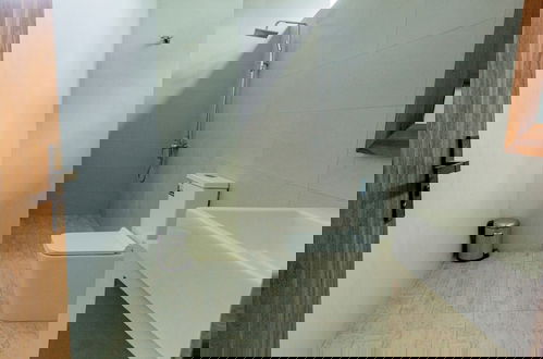 Foto 17 - Serenmo