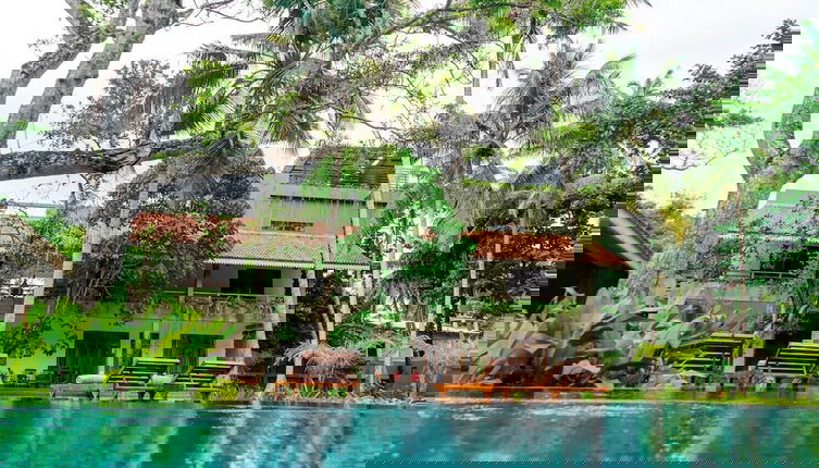 Foto 1 - Serenmo