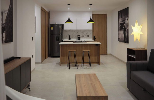 Villa Milá - Foto 19