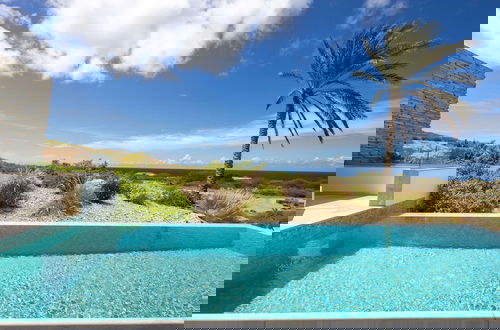 Foto 3 - NEW The Cape at Blue Bay Golf Beach Resort