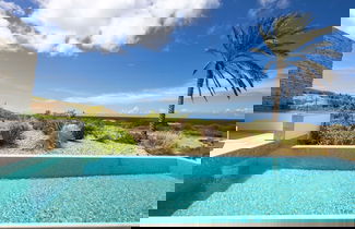 Foto 3 - NEW The Cape at Blue Bay Golf Beach Resort