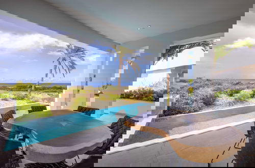 Foto 10 - NEW The Cape at Blue Bay Golf Beach Resort