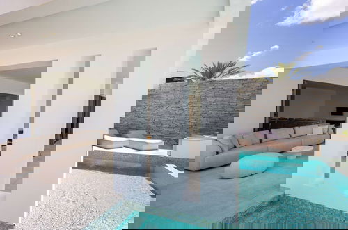 Foto 4 - NEW The Cape at Blue Bay Golf Beach Resort