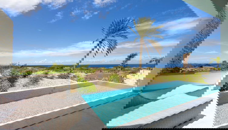 Foto 1 - NEW The Cape at Blue Bay Golf Beach Resort