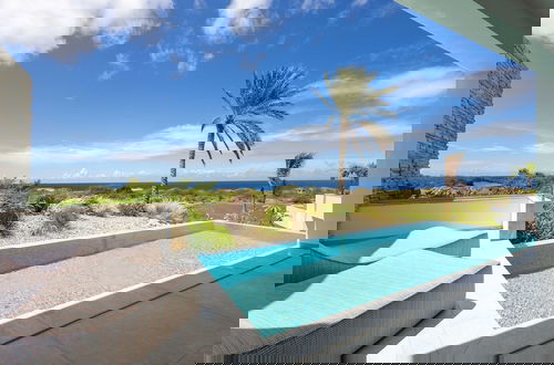 Foto 1 - NEW The Cape at Blue Bay Golf Beach Resort