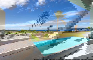 Foto 1 - NEW The Cape at Blue Bay Golf Beach Resort
