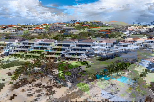 Foto 33 - NEW The Cape at Blue Bay Golf Beach Resort