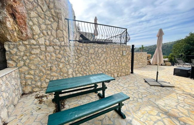 Villa Paun - Foto 31