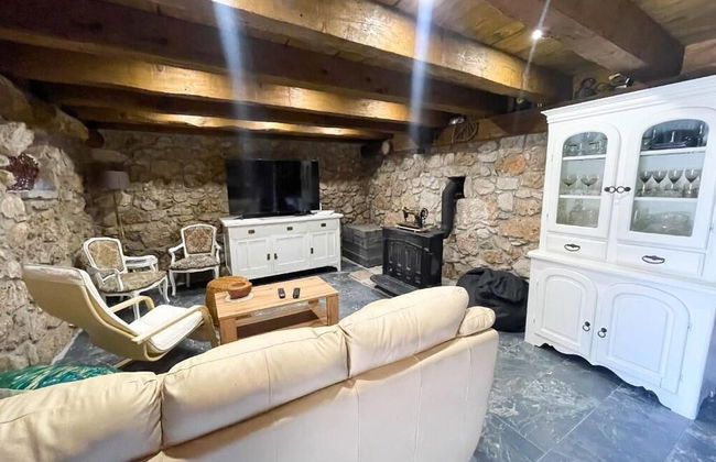Villa Paun - Foto 3