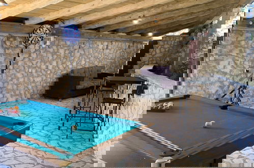 Foto 1 - Villa Paun
