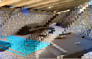 Photo 1 - Villa Paun