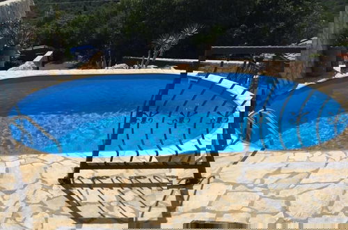 Foto 26 - Villa Paun