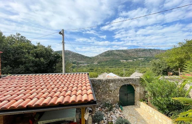 Villa Paun - Foto 33