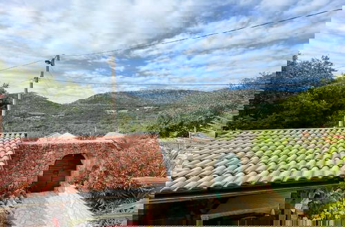 Foto 33 - Villa Paun