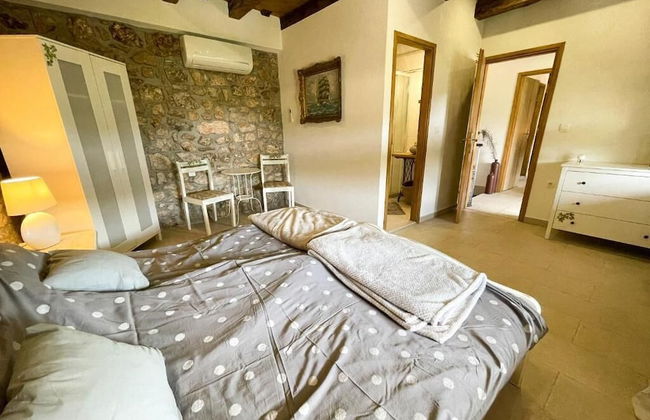 Villa Paun - Foto 9