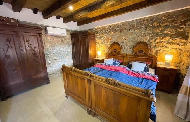 Villa Paun - Foto 8