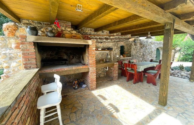 Villa Paun - Foto 6