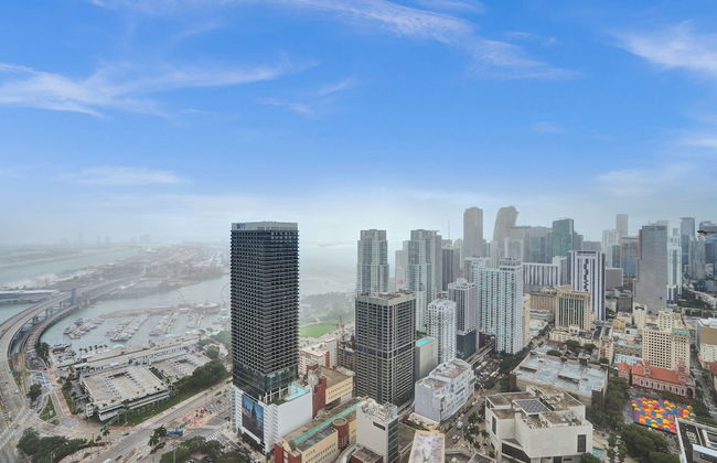 Nomada Residences - Downtown - Photo 26