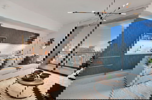 Photo 15 - Nomada Residences - Downtown