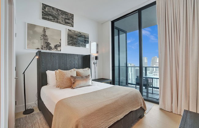 Nomada Residences - Downtown - Photo 3