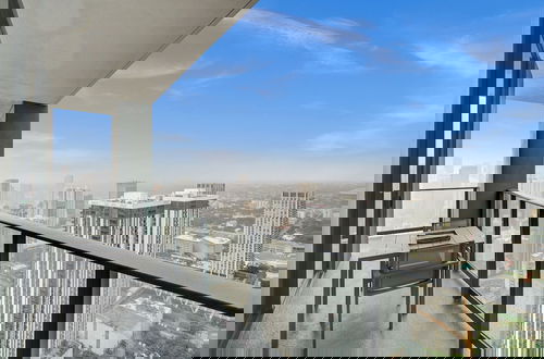 Photo 20 - Nomada Residences - Downtown