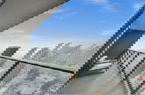 Photo 24 - Nomada Residences - Downtown
