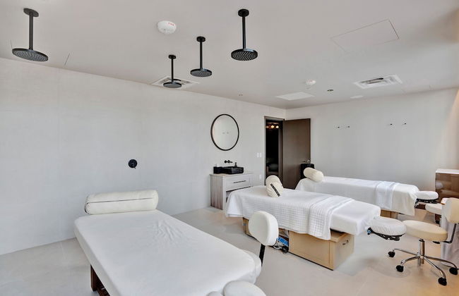 Nomada Residences - Downtown - Photo 33