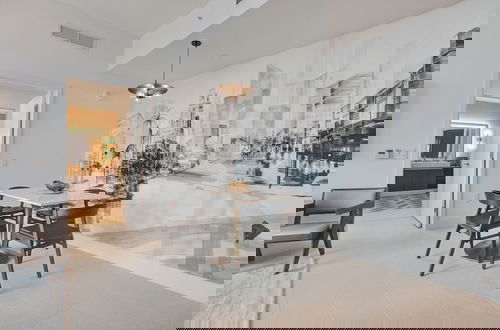 Photo 16 - Nomada Residences - Downtown