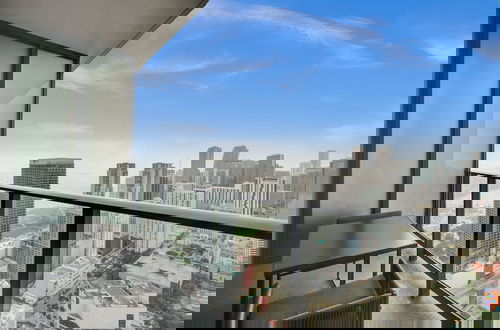Photo 22 - Nomada Residences - Downtown