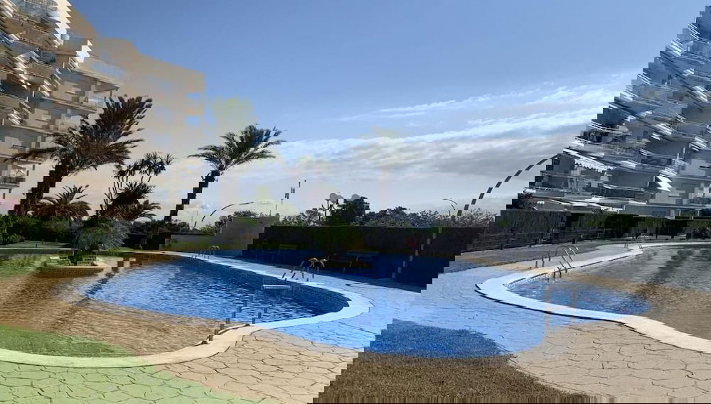Imagem principal