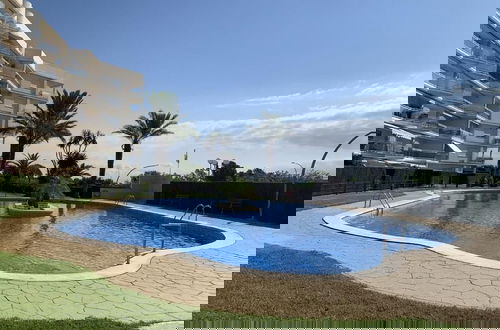 Foto 1 - Ground Floor With Garden