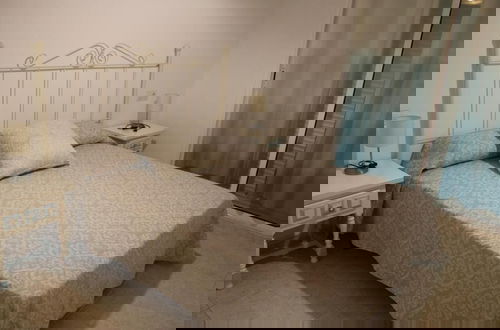 Foto 4 - Ground Floor With Garden