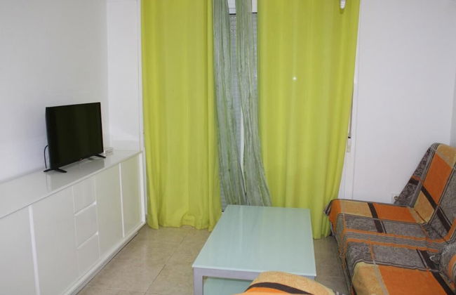 Ground Floor With Garden - Foto 7