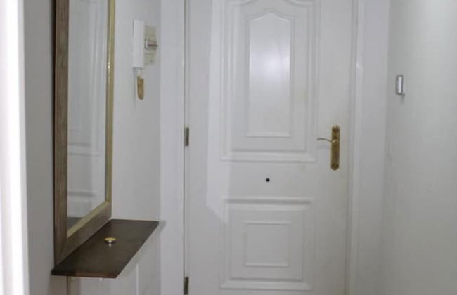 Ground Floor With Garden - Foto 17