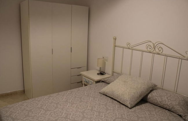 Ground Floor With Garden - Foto 3