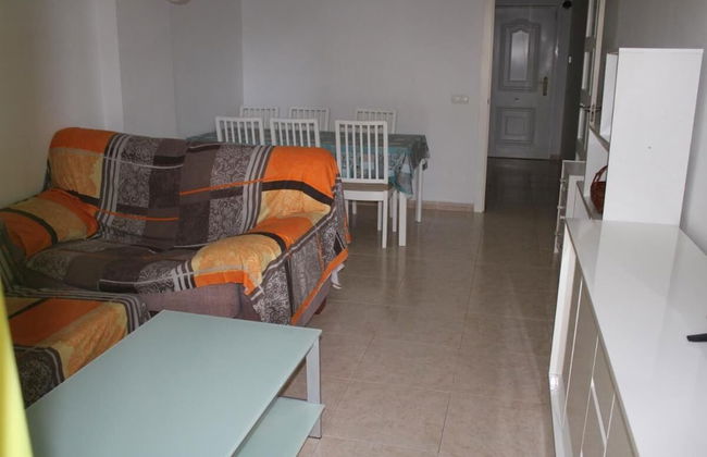Ground Floor With Garden - Foto 15