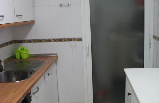 Ground Floor With Garden - Foto 16