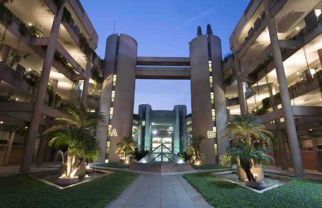 Loft in Siwar-zouk- 2 Minutes From Hotel Le Royal-dbayeh- by car - Foto 1