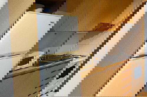 Foto 4 - Loft in Siwar-zouk- 2 Minutes From Hotel Le Royal-dbayeh- by car