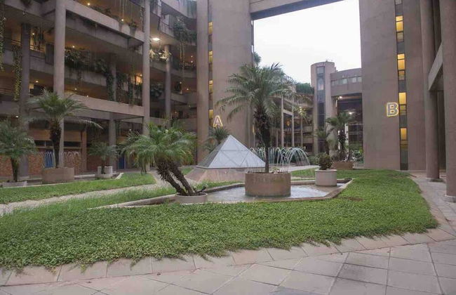 Loft in Siwar-zouk- 2 Minutes From Hotel Le Royal-dbayeh- by car - Foto 16