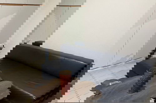 Foto 14 - Loft in Siwar-zouk- 2 Minutes From Hotel Le Royal-dbayeh- by car
