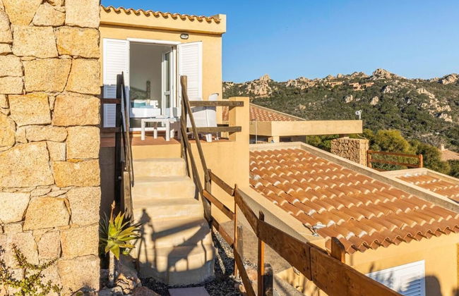 Villa Esmeralda - Free Wifi - With Swimming Pool - Foto 67