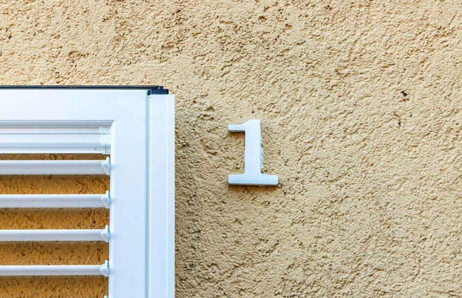 Villa Esmeralda - Free Wifi - With Swimming Pool - Foto 41