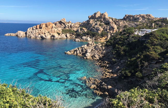 Villa Esmeralda - Free Wifi - With Swimming Pool - Foto 75